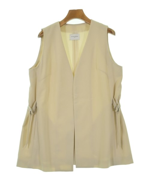 UNITED ARROWS เสื้อกั๊ก