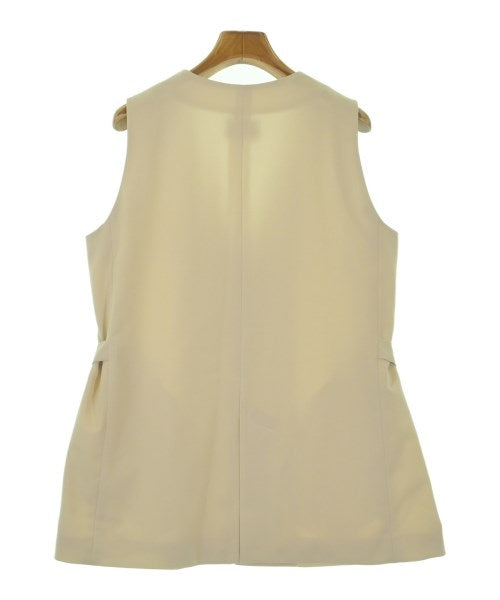 UNITED ARROWS เสื้อกั๊ก