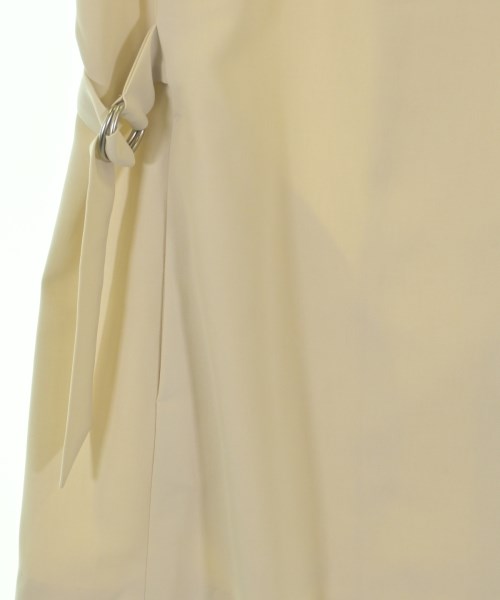 UNITED ARROWS เสื้อกั๊ก