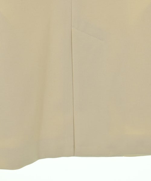 UNITED ARROWS เสื้อกั๊ก