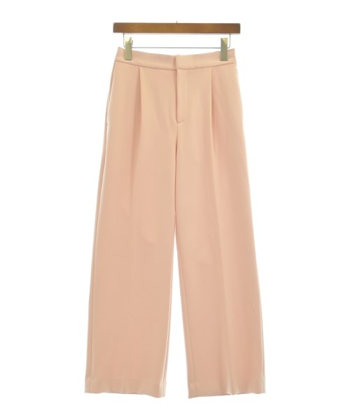 UNITED ARROWS กางเกง อื่น