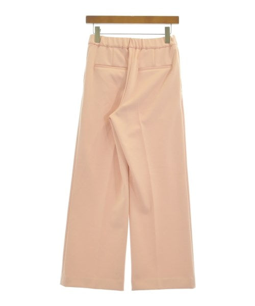 UNITED ARROWS กางเกง อื่น