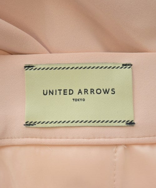 UNITED ARROWS กางเกง อื่น