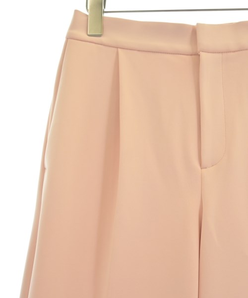 UNITED ARROWS กางเกง อื่น