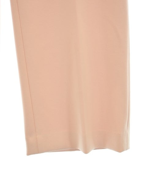 UNITED ARROWS กางเกง อื่น