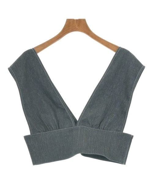 UNITED ARROWS เสื้อกั๊ก