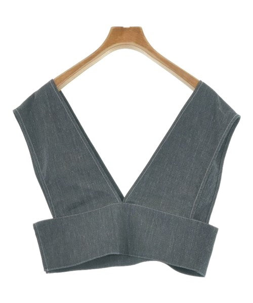 UNITED ARROWS เสื้อกั๊ก