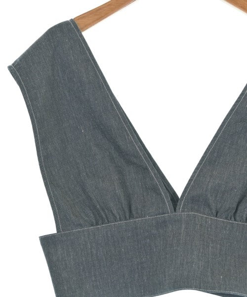 UNITED ARROWS เสื้อกั๊ก