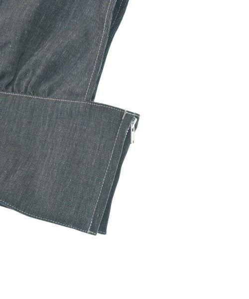 UNITED ARROWS เสื้อกั๊ก