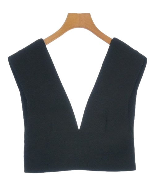 UNITED ARROWS เสื้อกั๊ก