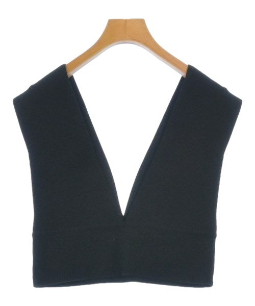 UNITED ARROWS เสื้อกั๊ก