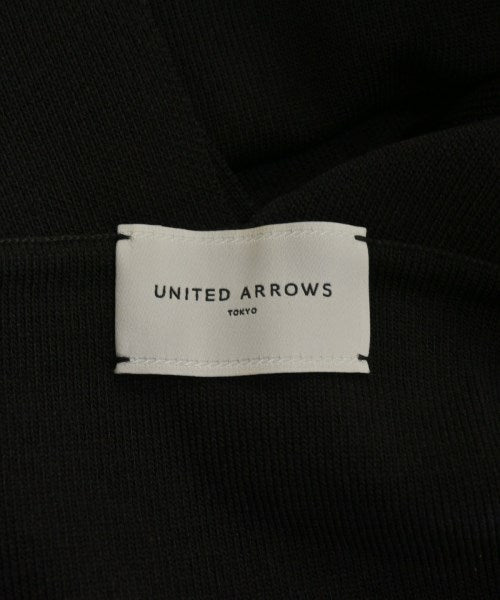 UNITED ARROWS เสื้อกั๊ก