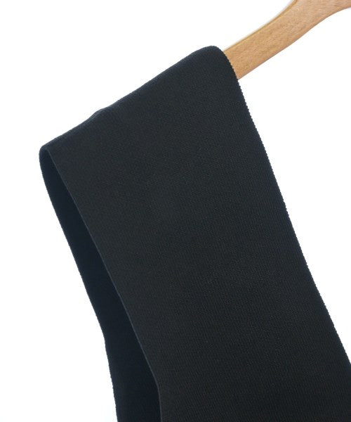 UNITED ARROWS เสื้อกั๊ก