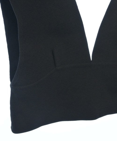 UNITED ARROWS เสื้อกั๊ก