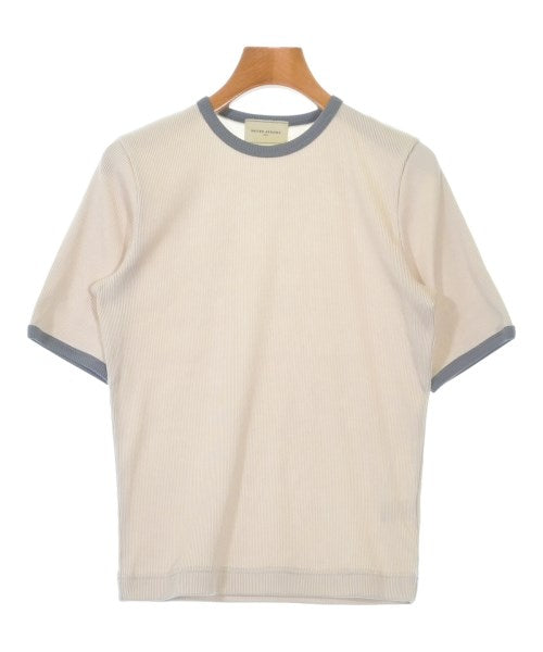 UNITED ARROWS เสื้อยืด/เสื้อท็อปส์