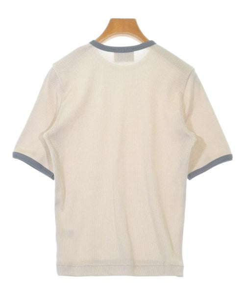 UNITED ARROWS เสื้อยืด/เสื้อท็อปส์