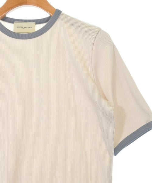 UNITED ARROWS เสื้อยืด/เสื้อท็อปส์