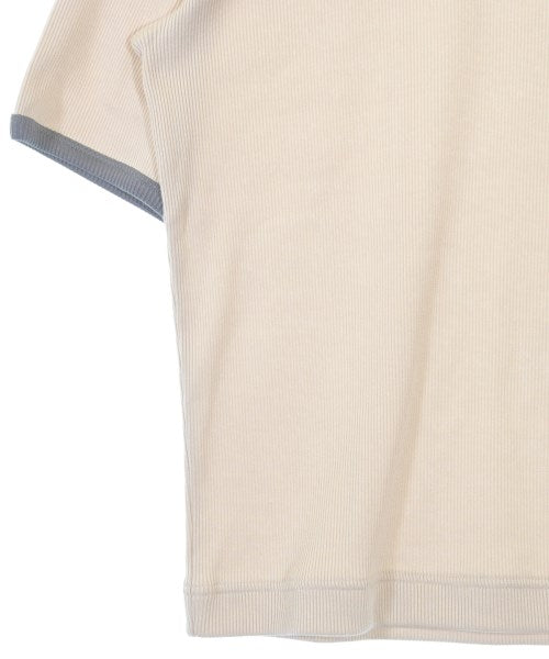 UNITED ARROWS เสื้อยืด/เสื้อท็อปส์