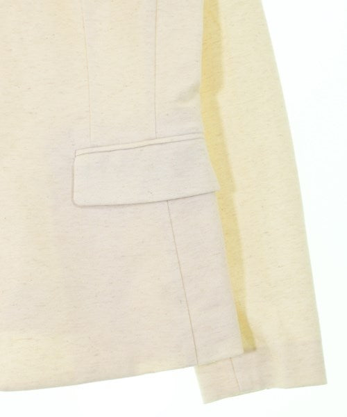 UNITED ARROWS แจ็คเก็ตไม่มีปก