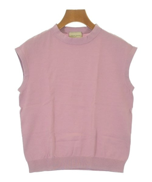 UNITED ARROWS เสื้อกั๊ก