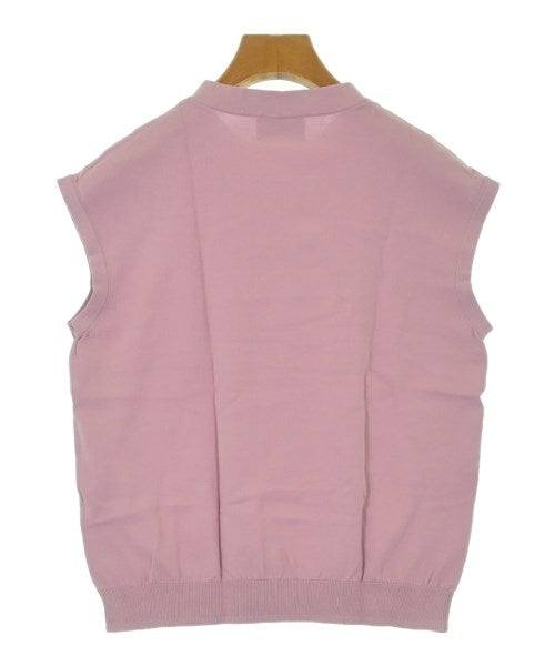 UNITED ARROWS เสื้อกั๊ก