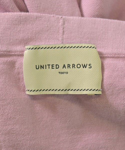 UNITED ARROWS เสื้อกั๊ก