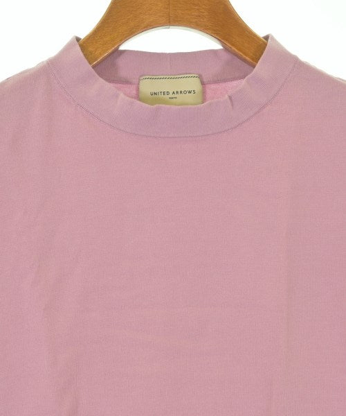 UNITED ARROWS เสื้อกั๊ก