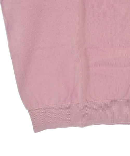 UNITED ARROWS เสื้อกั๊ก