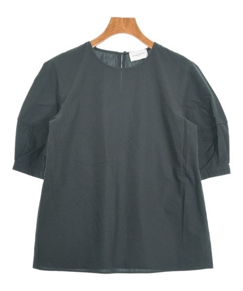 UNITED ARROWS เสื้อสตรี