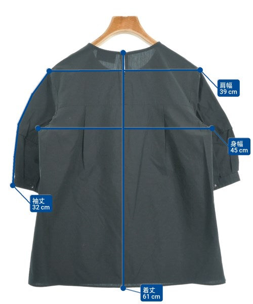 UNITED ARROWS เสื้อสตรี