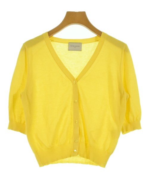 UNITED ARROWS เสื้อคาร์ดิแกน