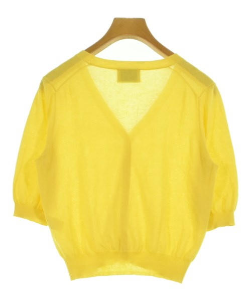 UNITED ARROWS เสื้อคาร์ดิแกน