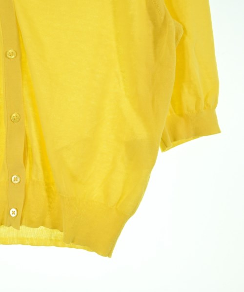 UNITED ARROWS เสื้อคาร์ดิแกน