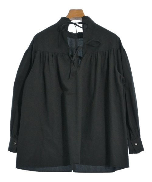 UNITED ARROWS เสื้อสตรี