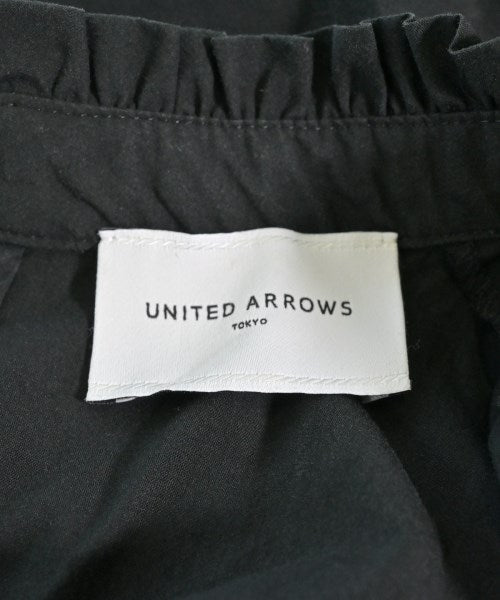 UNITED ARROWS เสื้อสตรี