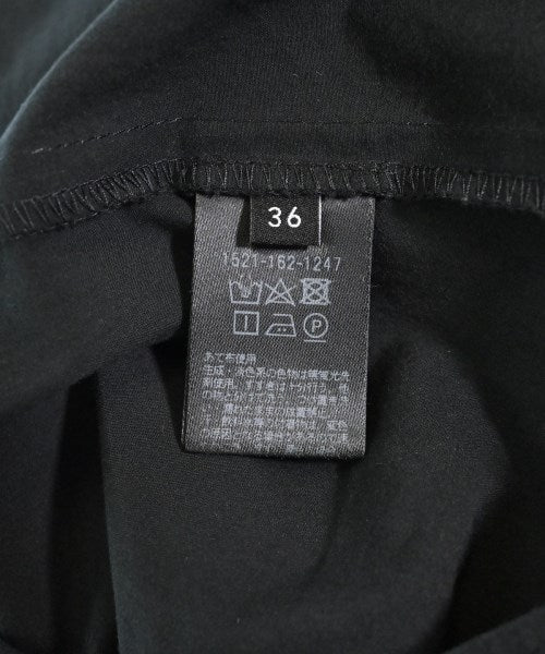 UNITED ARROWS เสื้อสตรี