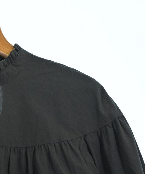 UNITED ARROWS เสื้อสตรี