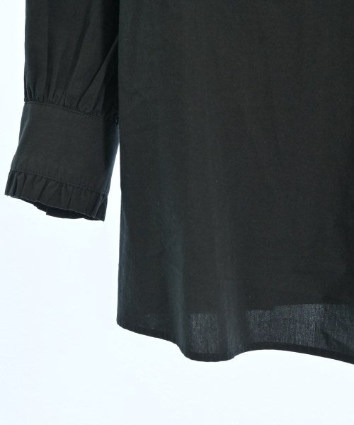 UNITED ARROWS เสื้อสตรี