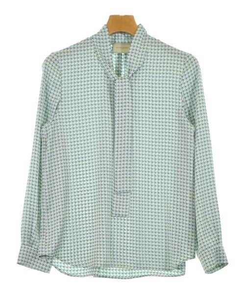 UNITED ARROWS เสื้อลำลอง