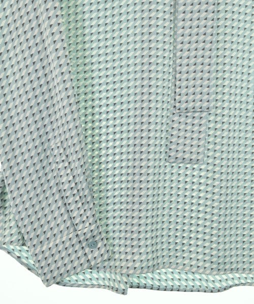 UNITED ARROWS เสื้อลำลอง