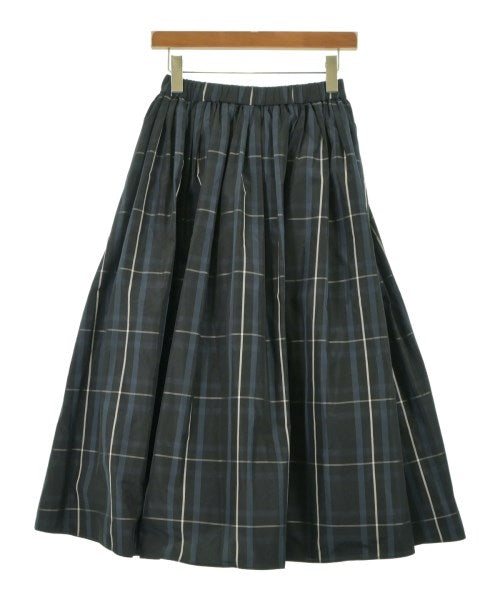 UNITED ARROWS กระโปรงยาว/แม็กซี่ยาว