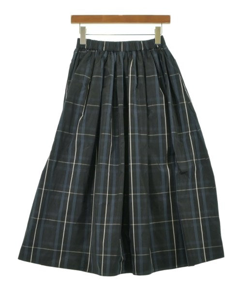 UNITED ARROWS กระโปรงยาว/แม็กซี่ยาว