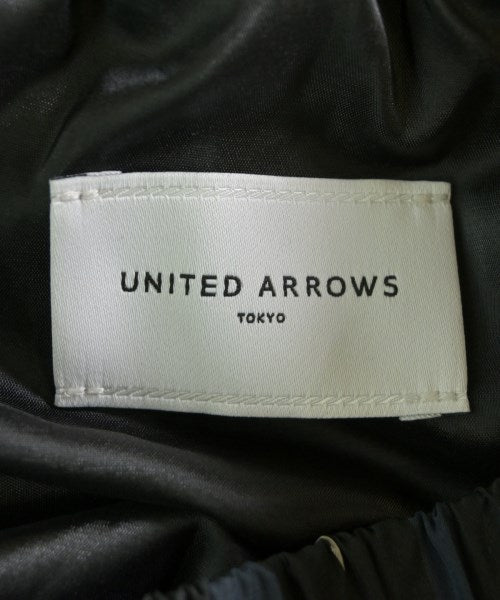 UNITED ARROWS กระโปรงยาว/แม็กซี่ยาว