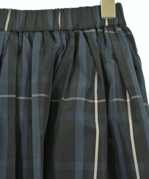 UNITED ARROWS กระโปรงยาว/แม็กซี่ยาว