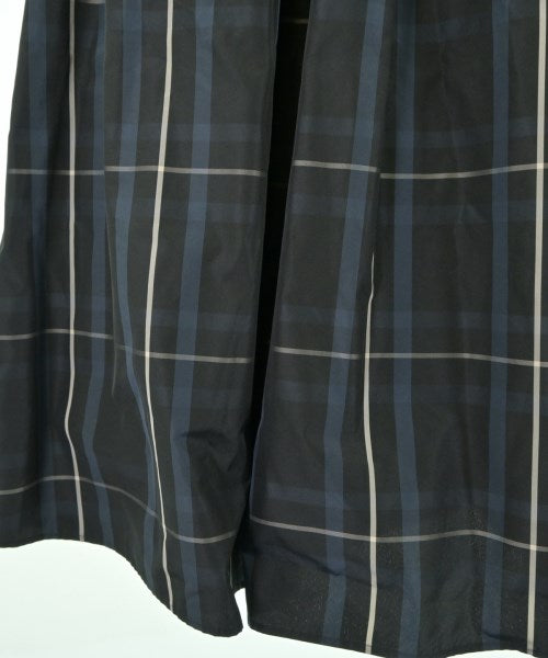 UNITED ARROWS กระโปรงยาว/แม็กซี่ยาว