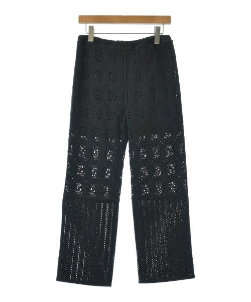 UNITED ARROWS กางเกง อื่น