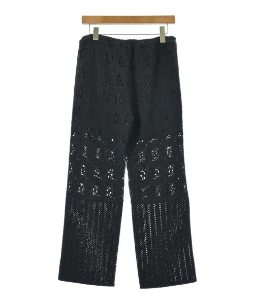 UNITED ARROWS กางเกง อื่น