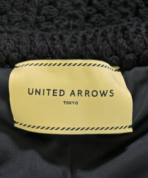 UNITED ARROWS กางเกง อื่น