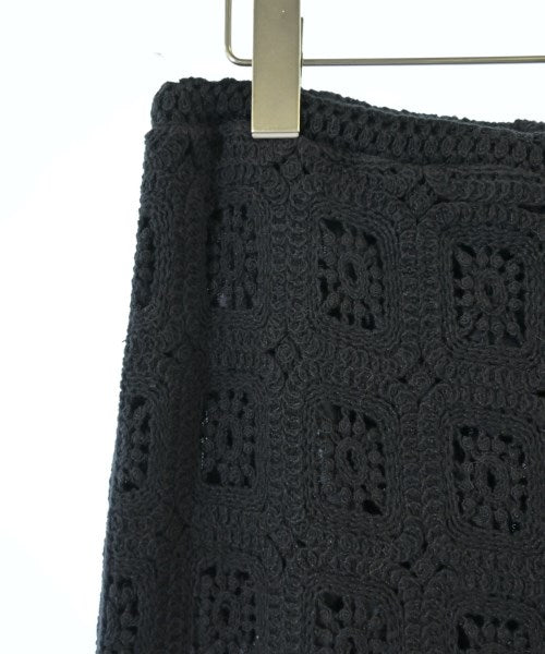 UNITED ARROWS กางเกง อื่น