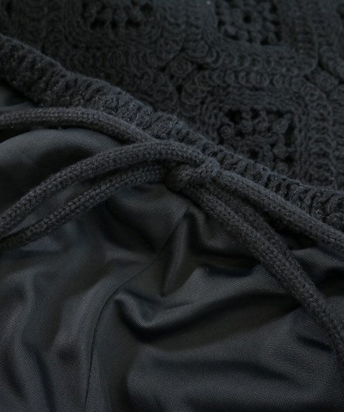 UNITED ARROWS กางเกง อื่น